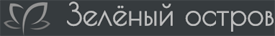 Onm.ru Платформа документооборота